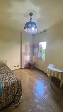 Imagem Oportunidade Apartamento venda Pitangueiras