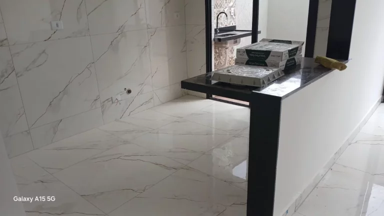 Imagem Sobrado à venda em excelente localização da zona leste, apenas 5 minutos do Metrô Patriarca!!