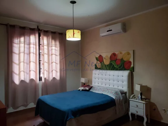 Imagem Casa Padrão