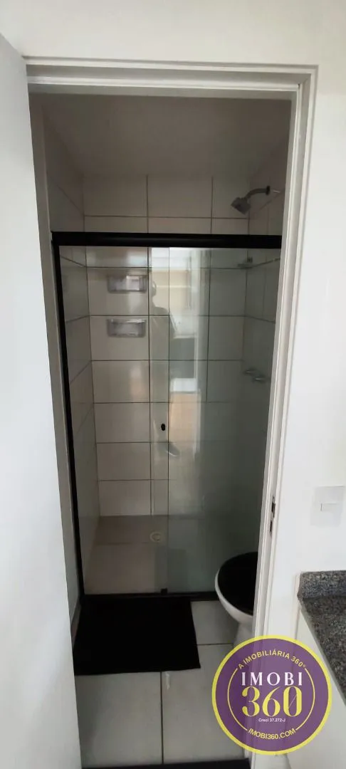Imagem Alugar Apartamento com vista sol da manhã e pronto para morar | Bresser/Mooca