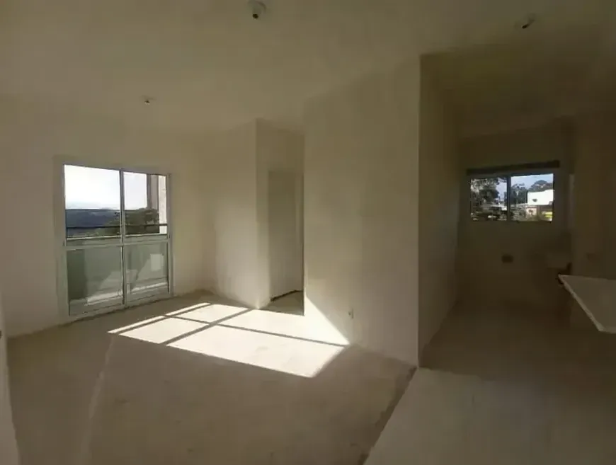 Imagem Apartamento com 2 Quartos à Venda, 45 m² em Jardim Buriti - Várzea Paulista