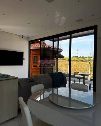 Imagem Chácara Linda Chácara a venda em Boituva interior de São Paulo