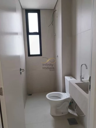 Imagem ANA AUGUSTA SANTO ANTONIO - Apartamento à venda no bairro Santo Antônio - Belo Horizonte/MG