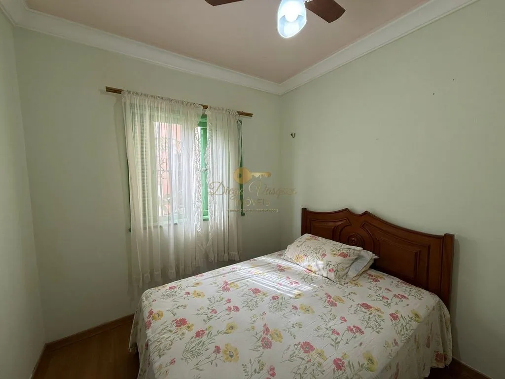 Imagem Casa para Venda em Teresópolis / RJ no bairro Araras