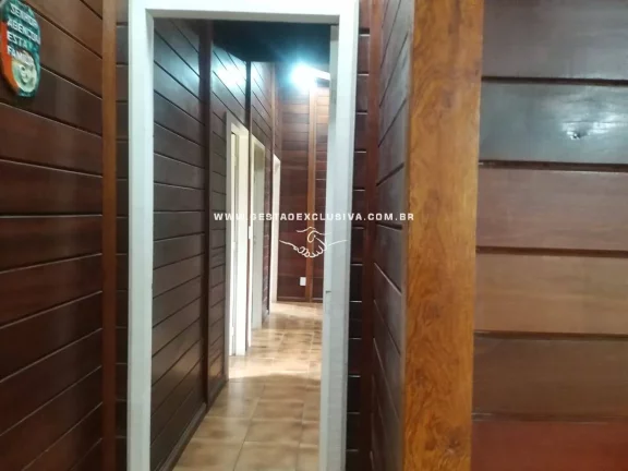 Imagem CHÁCARA 2 CASAS COND.FECHADO PISCINA 5Mil m² PRIVACIDADE ITATIBA/SP
