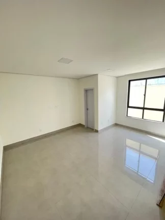 Imagem CASA RESIDENCIAL em MANAUS - AM, PONTA NEGRA