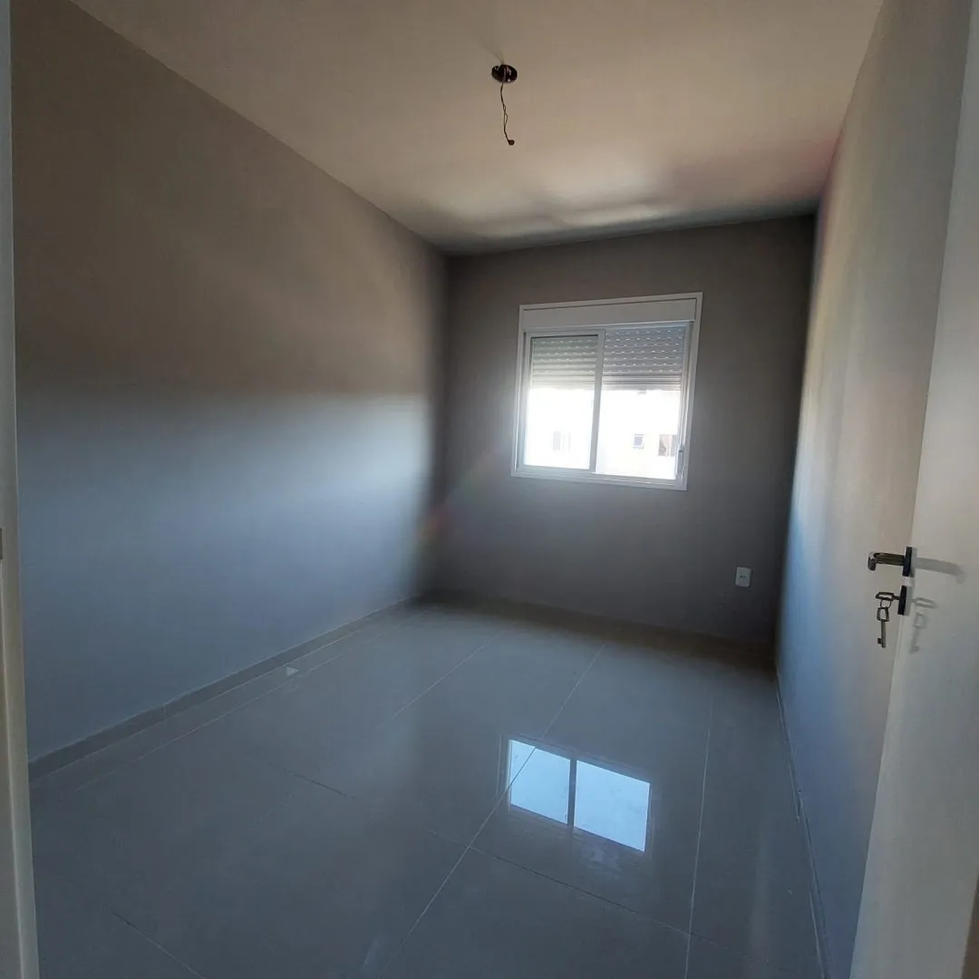 Imagem EXCELENTE APARTAMENTO PRÓXIMO AO CENTRO DE VIAMÃO