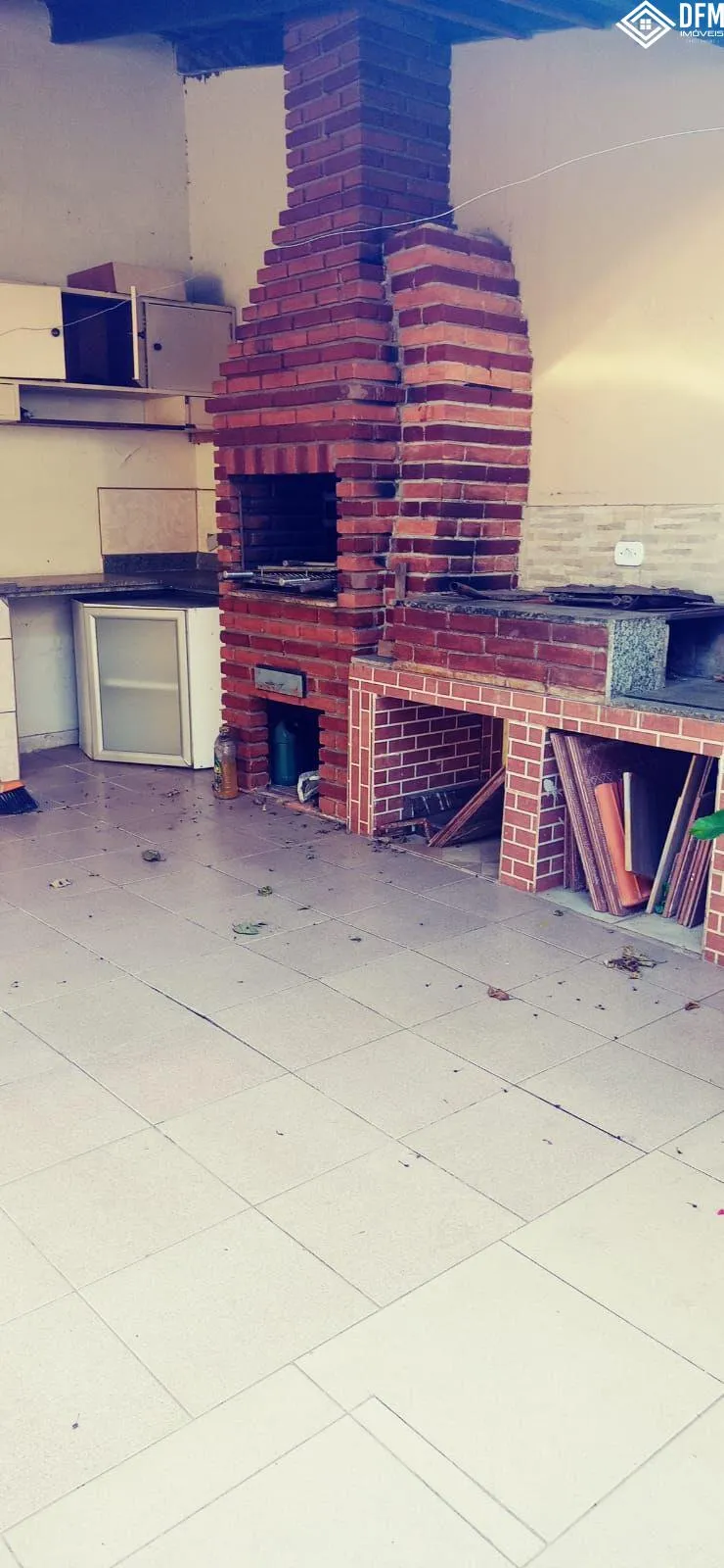 Imagem Casa com 3 Dormitorio(s) localizado(a) no bairro Vila Mogilar em Mogi das Cruzes / Mato Grosso do Sul Ref.:8096548