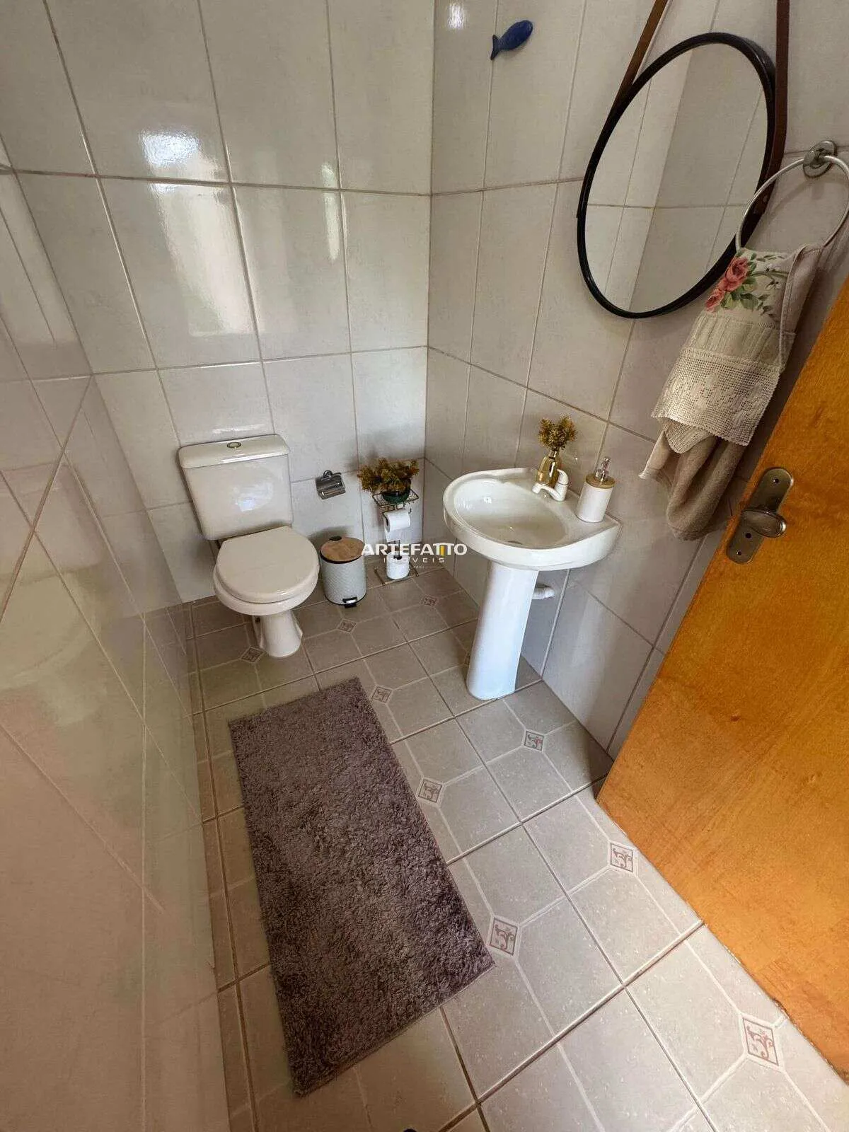 Imagem Casa à venda em Franca, São José, com 3 quartos, 250m2