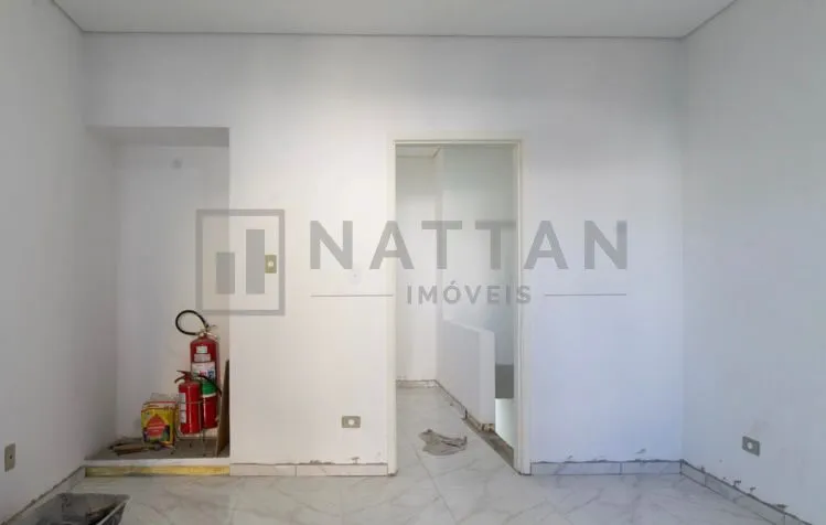 Imagem Sala para alugar, 60 m² por R$ 5.644,00/mês - Tatuapé - São Paulo/SP