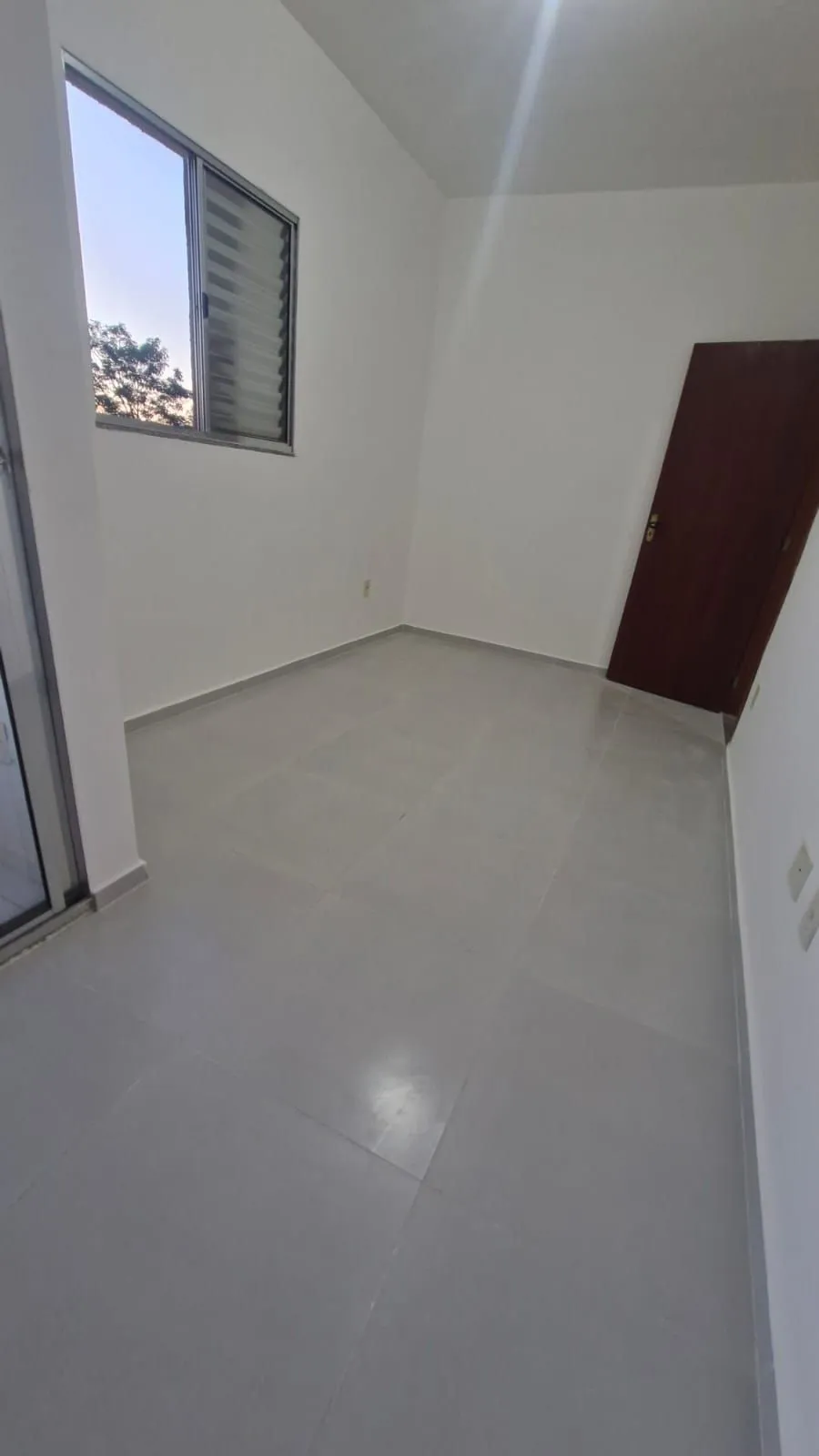 Imagem Apartamento à venda, acesso fácil para Dutra ,Pindamonhangaba, SP