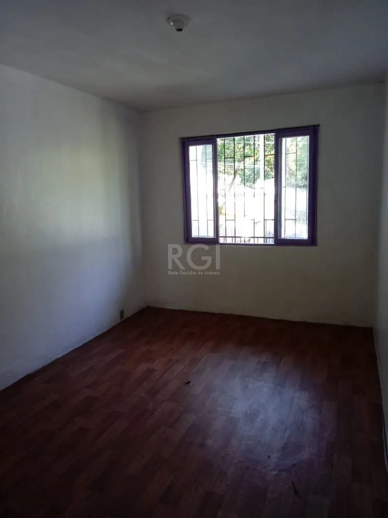 Imagem Casa para Venda - 659.12m², 3 dormitórios, sendo 1 suites, 1 vaga - Tristeza