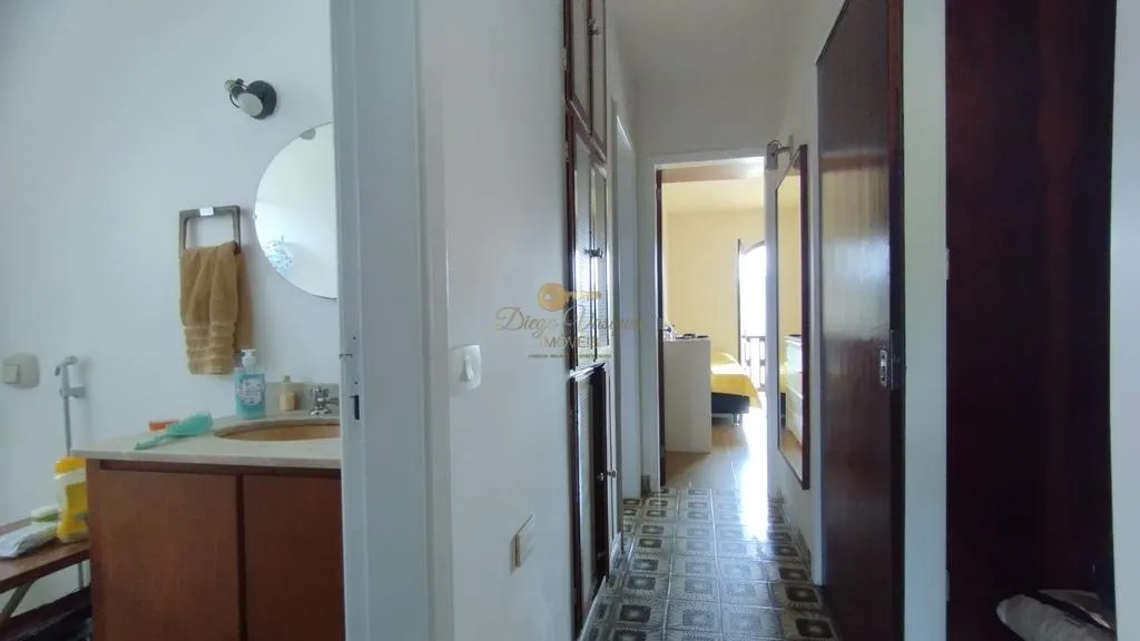 Imagem Casa em Condomínio para Venda em Teresópolis / RJ no bairro Quinta da Barra