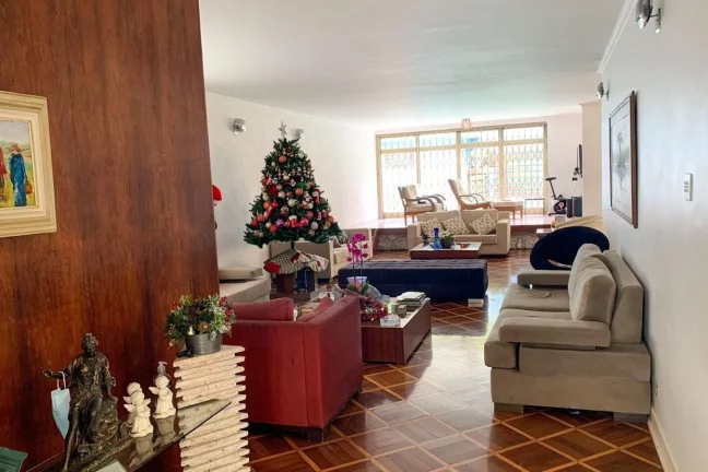 Imagem OPORTUNIDADE: LINDO SOBRADO RESIDENCIAL NO ALTO DE PINHEIROS COM EXCELENTE CUSTO X BENEFÍCIO!