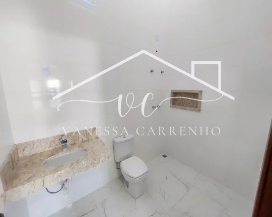 Imagem Venda Sobrado | Vanessa Carrenho Assessoria Imobiliária