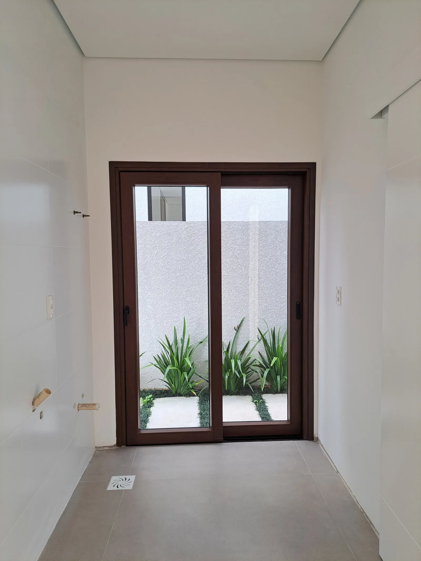 Imagem Casas Viva Park Porto Belo