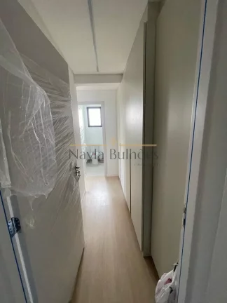 Imagem APARTAMENTO RESIDENCIAL em PALHOÇA - SC, PEDRA BRANCA