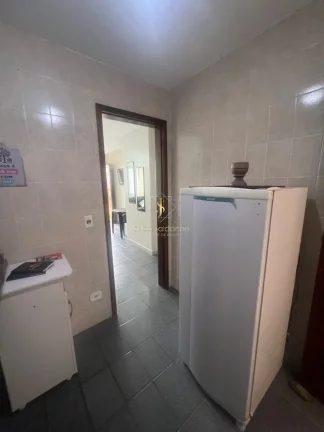 Imagem Casa a 300 metros do mar no Bairro Brejatuba