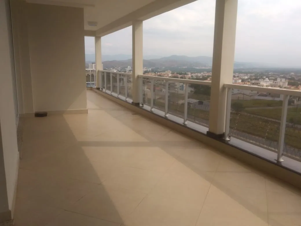 Imagem Casa à venda 3 Quartos, 3 Suites, 3 Vagas, 892.1M², Village Mantiqueira, Guaratinguetá - SP