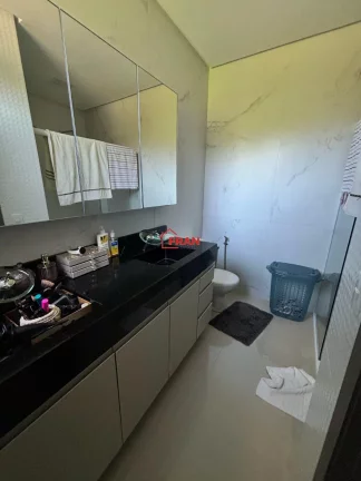 Imagem Casa a Venda no bairro Córrego Grande - Florianópolis, SC