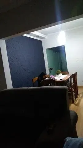 Foto do imóvel Casa à venda 3 Quartos, 1 Suite, 1 Vaga, 125M², Vila Nossa Senhora das Graças, Taubaté - SP