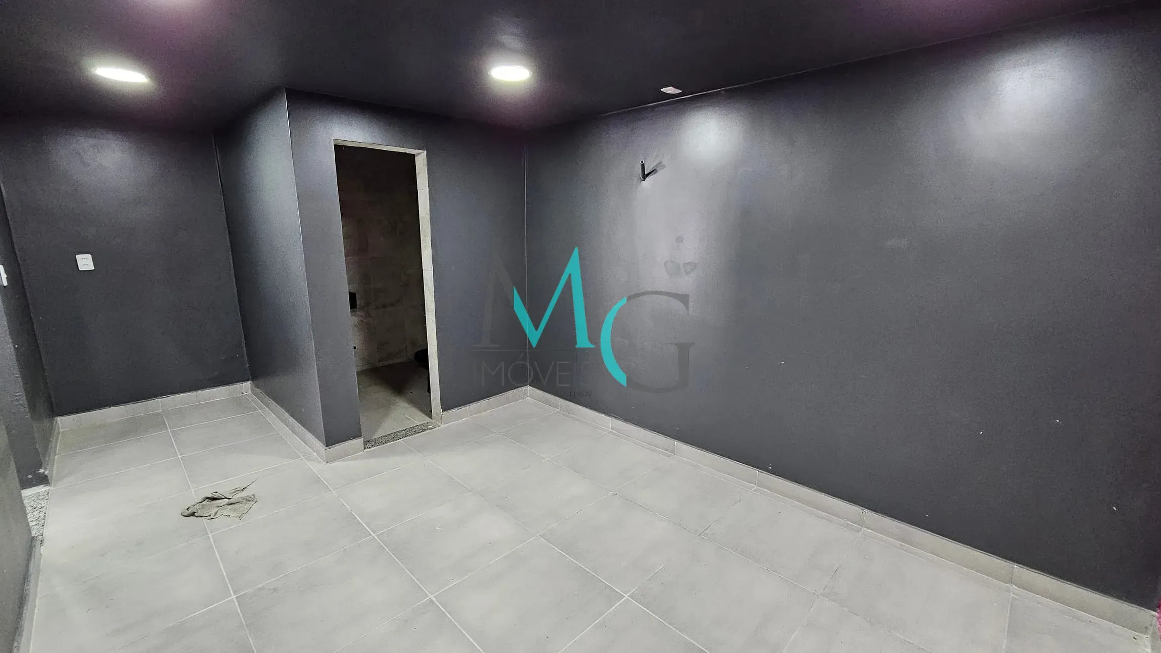 Imagem Loja para locação 250m² por R$ 10.000,00 + taxas, Santíssimo, Rio de Janeiro, RJ
