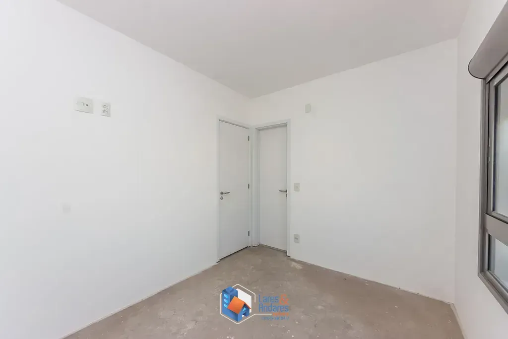 Imagem Apartamento à venda 3 Quartos 2 Vagas 161M² Vila Mariana São Paulo - SP