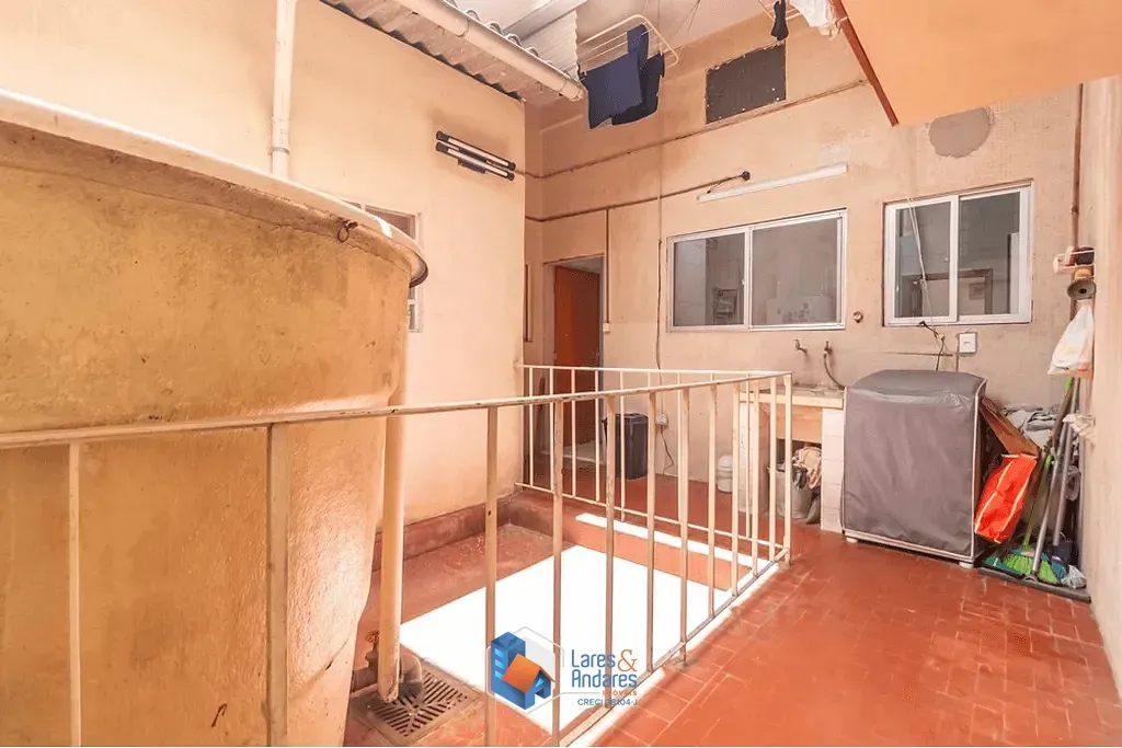 Imagem Apartamento à venda 3 Quartos 1 Suite 1 Vaga 152M² Bela Vista São Paulo - SP
