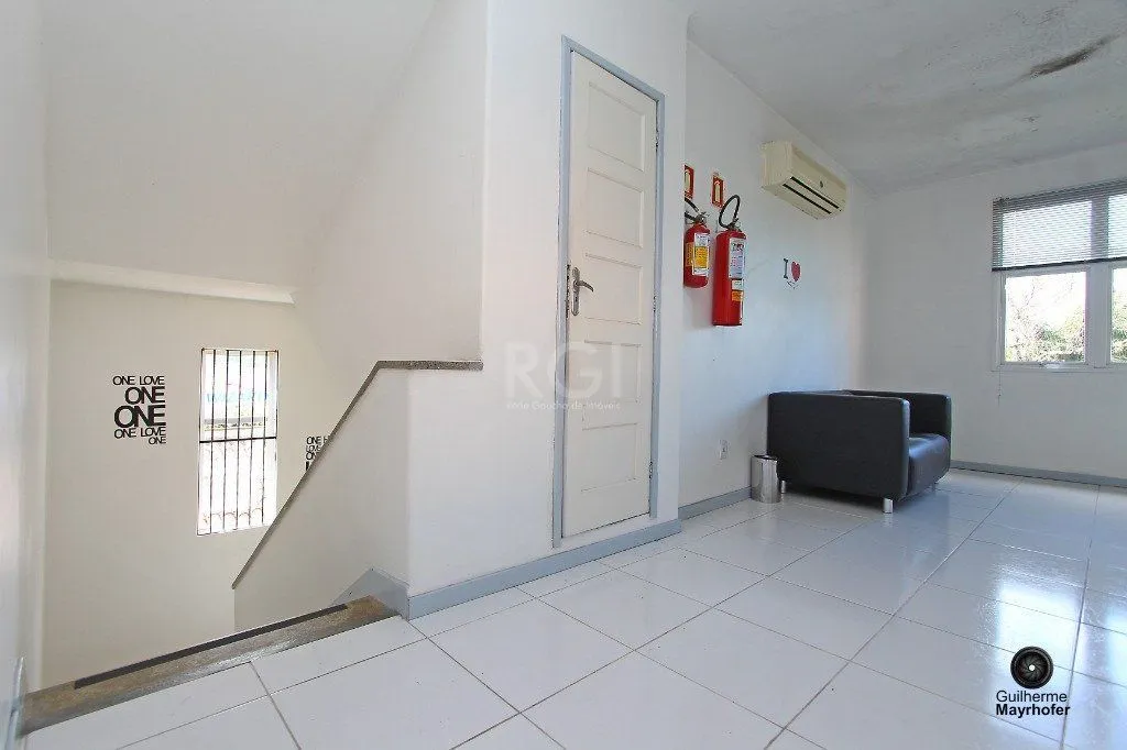 Imagem Predio para Venda - 502m², 0 dormitórios, Teresópolis