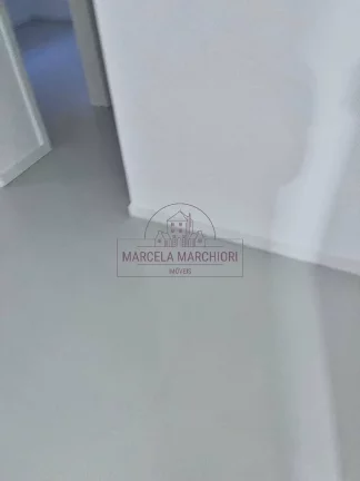 Imagem Excelente apartamento de 2 quartos, próximo ao mar de Itaparica!