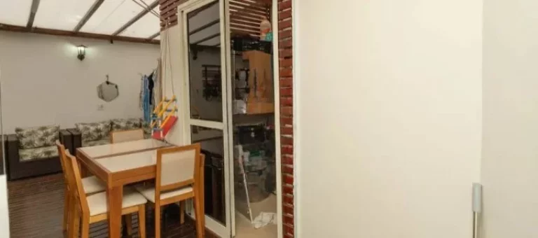 Imagem Disponível para LOCAÇÃO
