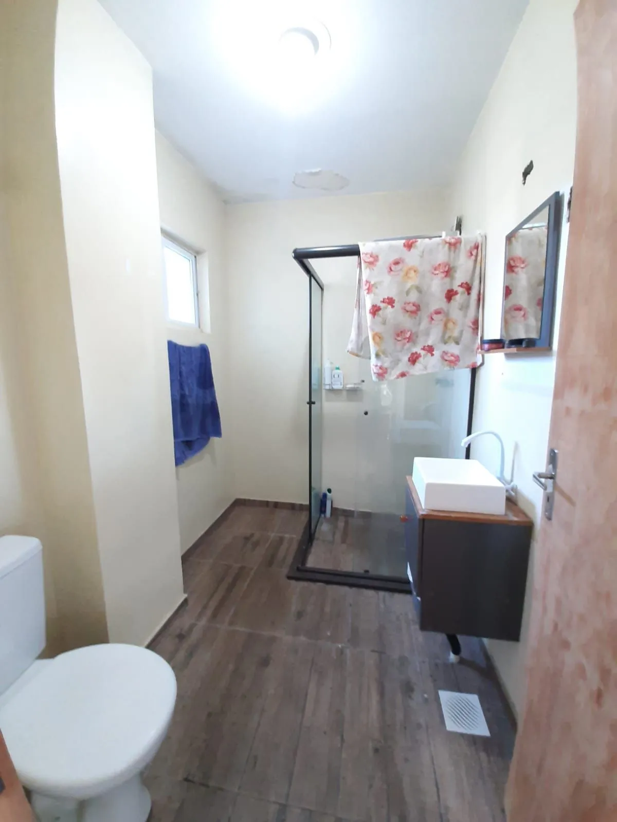 Imagem Apartamento em Centro Histórico