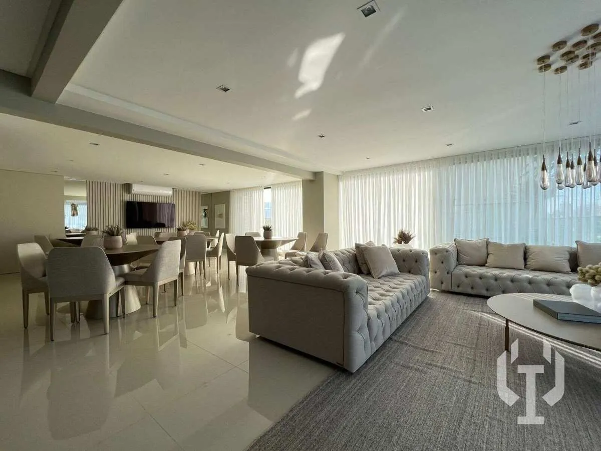Imagem Apartamento à venda, no Green Park - Pasqualotto, em Itapema, Jardim Praia Mar, com 2 quartos, 65m2