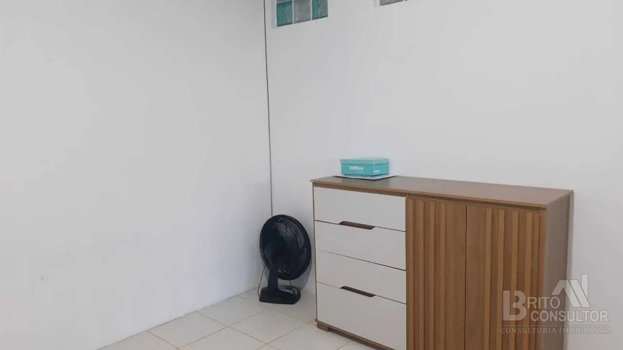 Imagem Casa Duplex 3 Quartos à Venda 180m² Anchieta ll, Manilha - Itaboraí