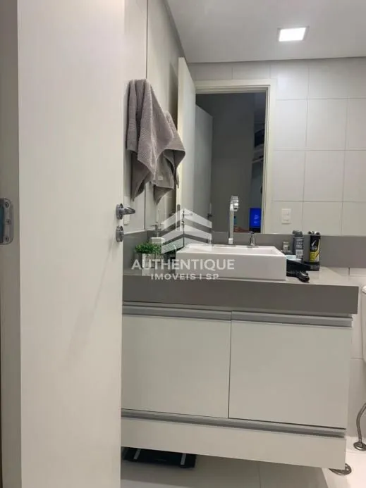 Imagem Helbor Vivere Jardim Analia Franco - Apartamento à venda em São Paulo/SP