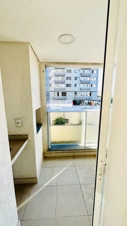 Imagem Apartamento NOVO no Condomínio Rossi Reserva de 3 dormitórios e 2 vagas