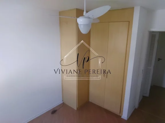 Imagem Condomínio Villas de São Francisco a venda 03 dormitórios