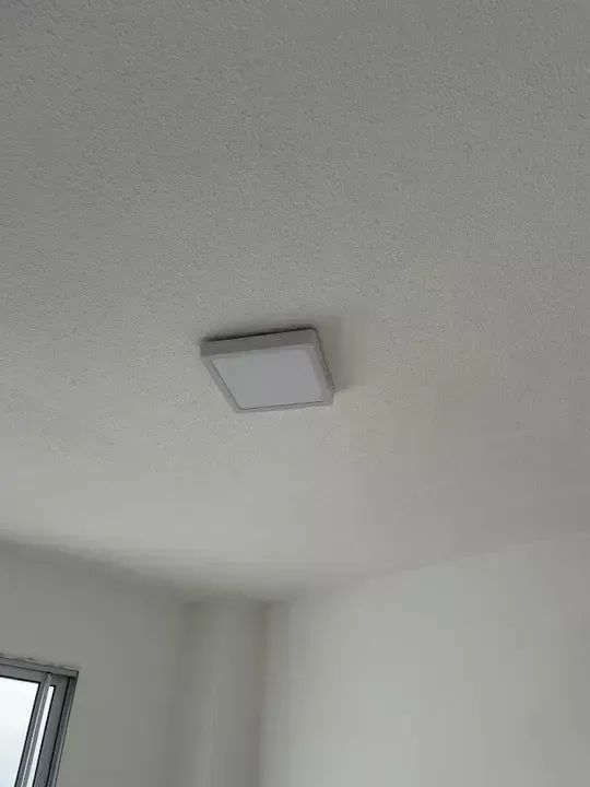Imagem Apartamento à venda, Jardim Gurilândia, Taubaté, SP