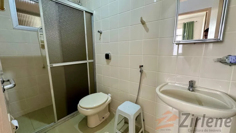 Imagem APARTAMENTO DE 02 QUARTOS NA COBIÇADA AV PRAIANA