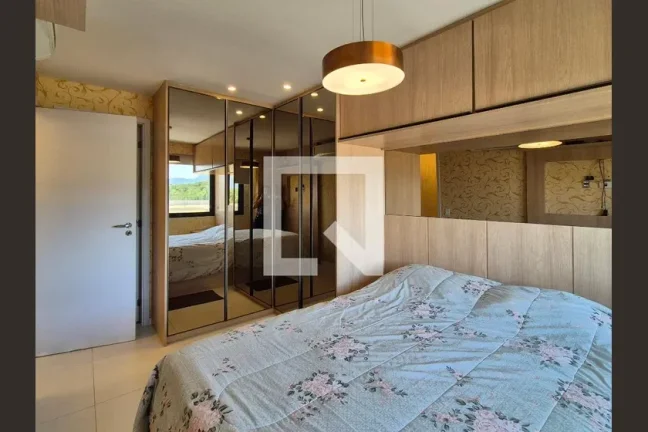 Imagem Apartamento à Venda - Recreio, 2 Quartos, 83 m2