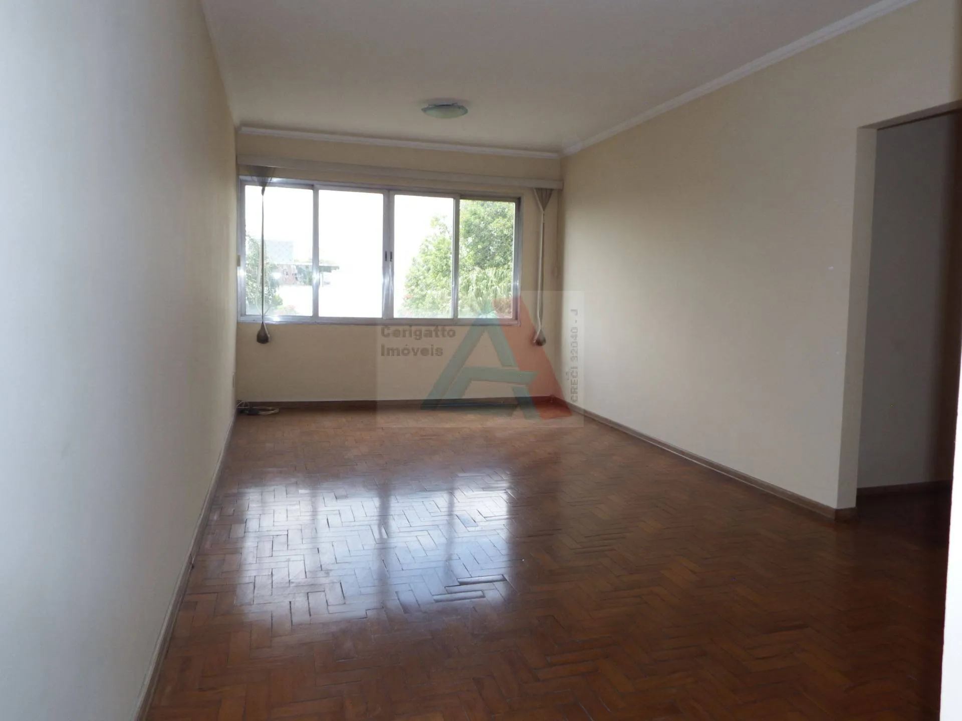 Imagem Apartamento amplo de 3 dormitórios Bairro Barcelona - São Caetano do Sul