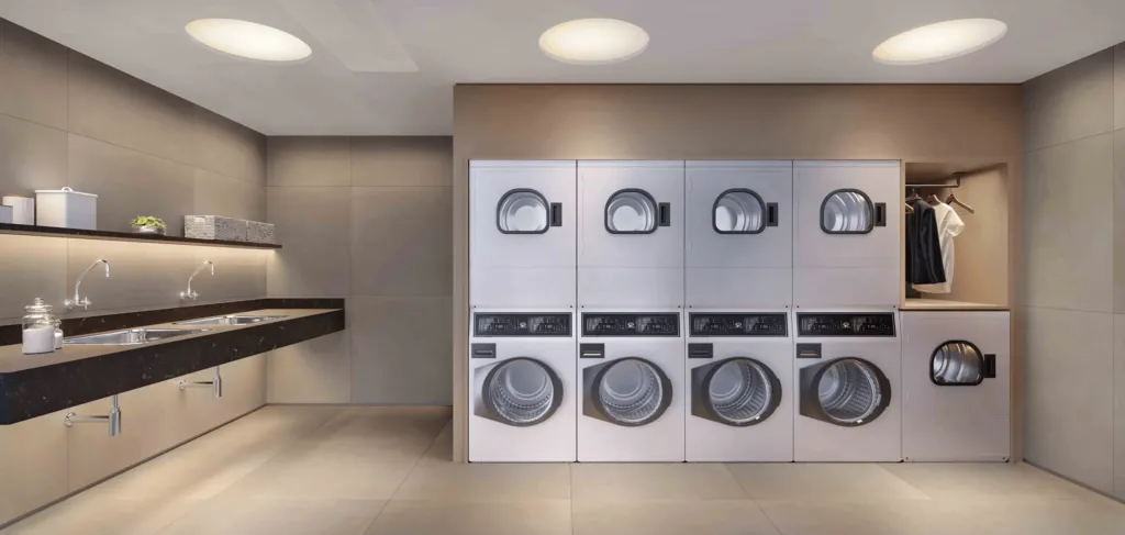 Imagem Studio à venda em São Paulo, Vila Nova Conceição, com 1 quarto, 18.8m2