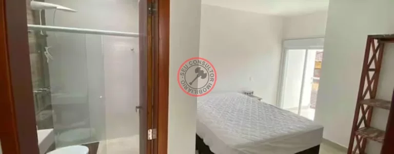 Imagem CAMBURY, LOCAÇÃO TEMPORÁRIA.CASA COM 3 SUÍTES DENTRO DE CONDOMÍNIO, PRÓXIMO A PRAIA COM PISCINA PRIVATIVA E AREA GOURMET