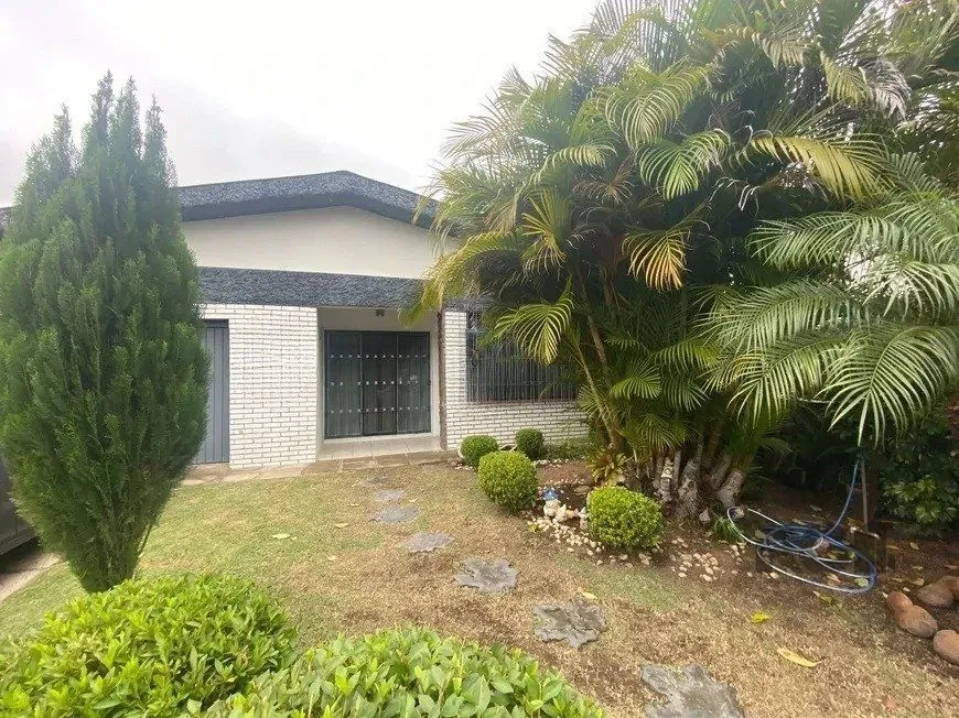 Imagem Casa de 2 dormitórios no bairro Sarandi