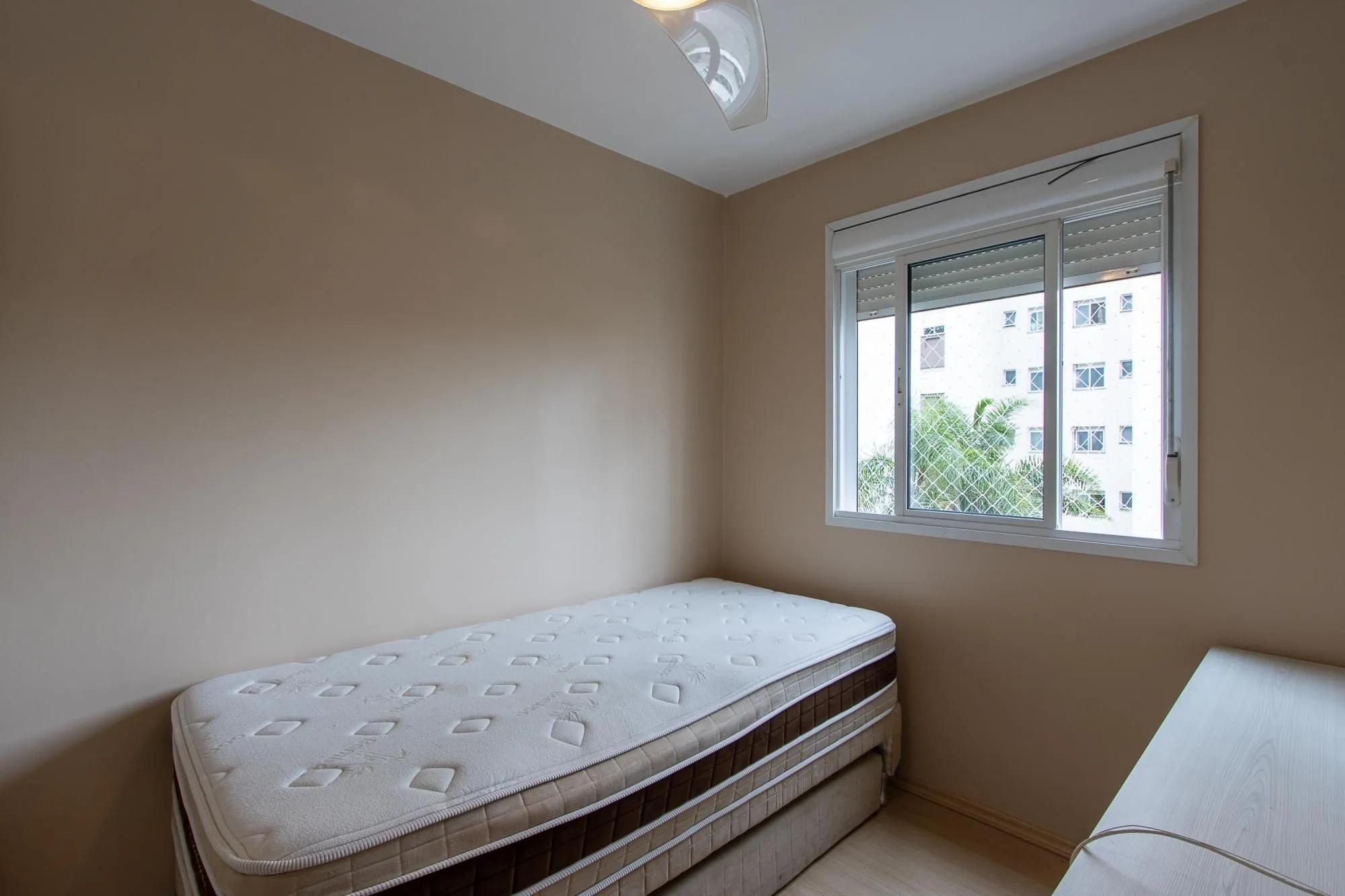 Imagem Apartamento em Passo da Areia