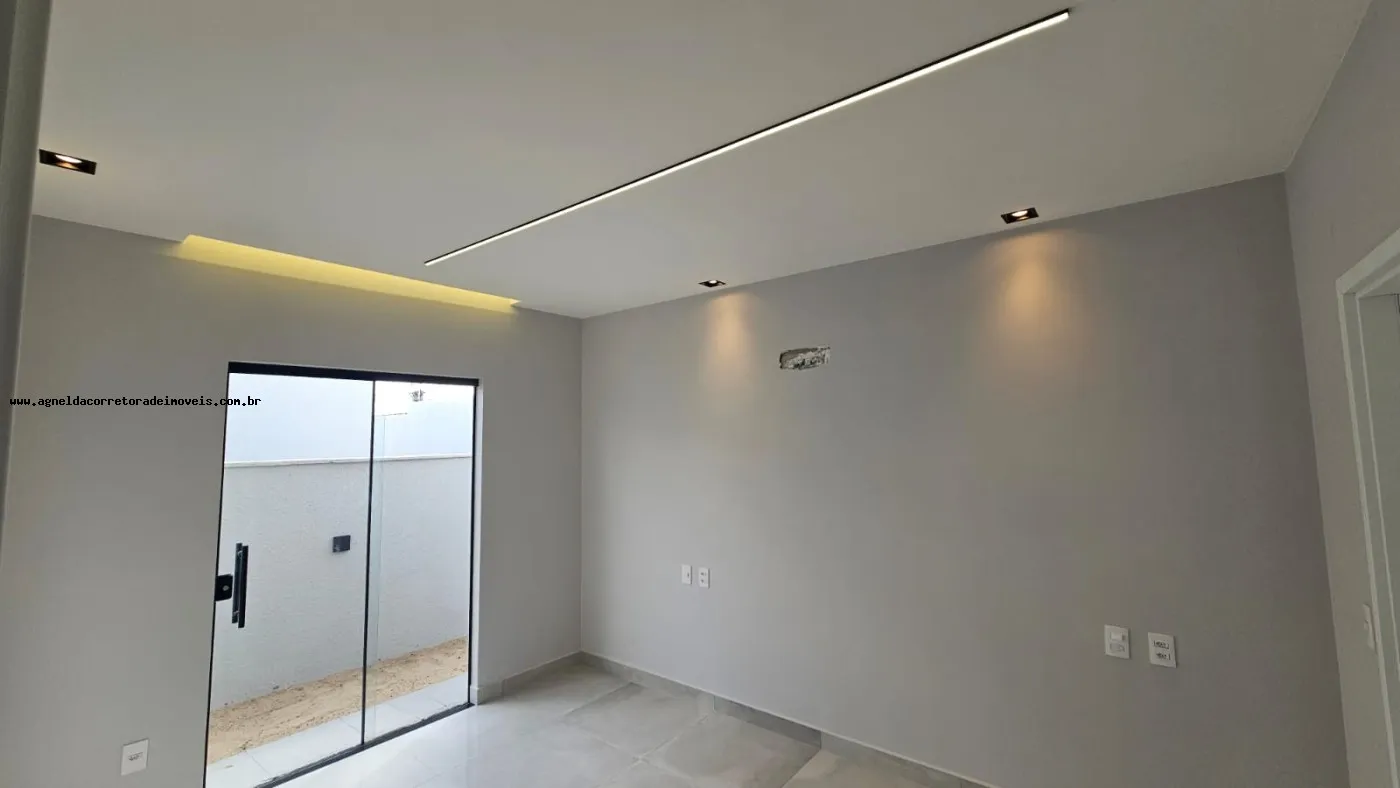 Imagem Casa em Condomínio para Venda em Parnamirim, Parque das Nações, 4 dormitórios, 4 suítes, 5 banheiros, 4 vagas