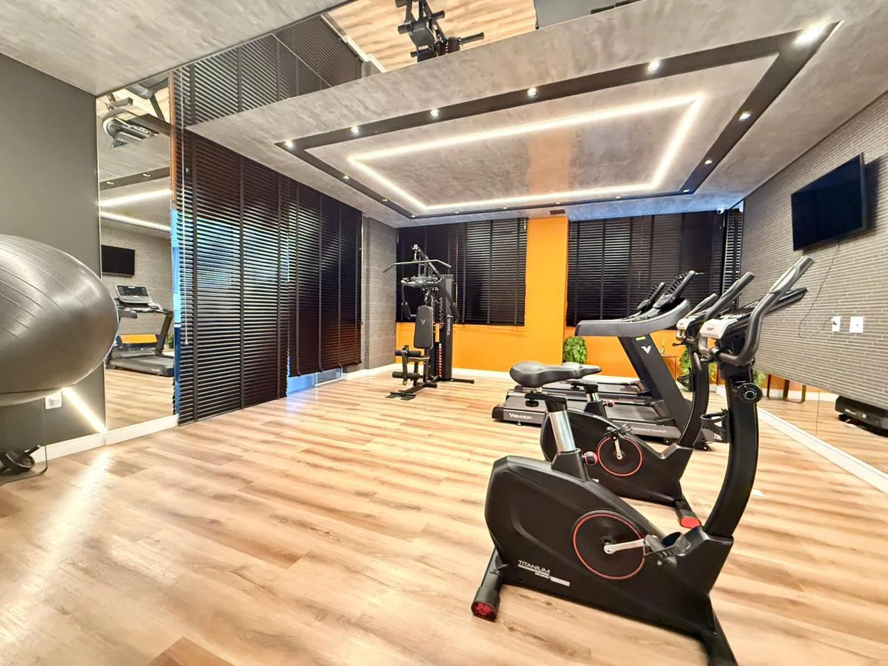 Imagem Apartamento à venda com 58.16m2 por R$ 830.000,00