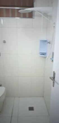 Imagem Casa com 4 dormitórios à venda, 205 m² por R$ 659.000,00 - Solemar - Praia Grande/SP