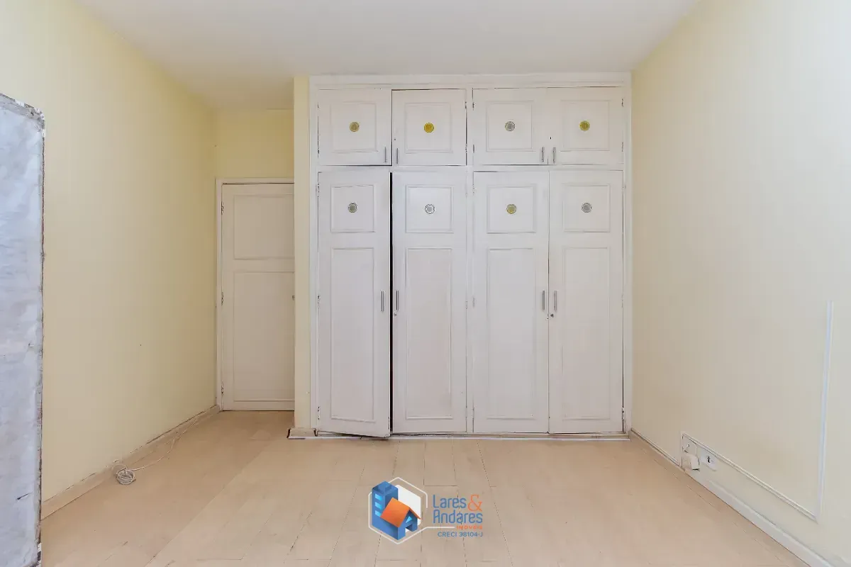 Imagem Casa para venda em Vila Mariana com 4 quartos, sendo 1 suíte, 166m²