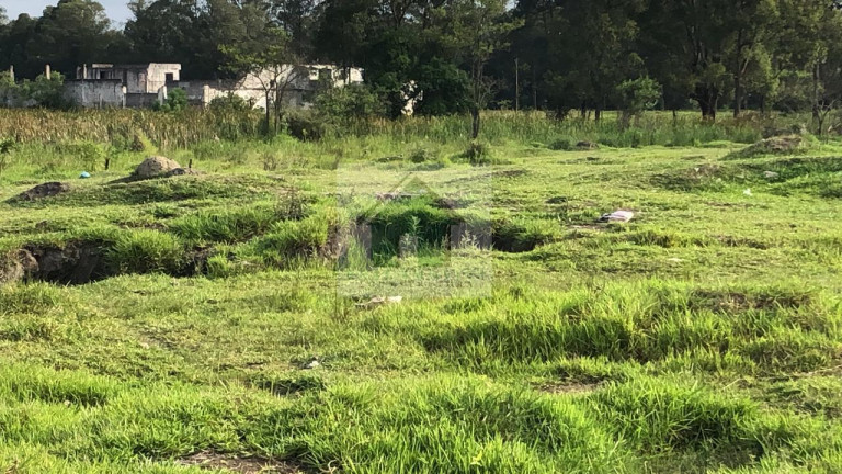 Imagem Terreno à Venda, 49.840 m² em Jardim Izildinha - Guarulhos